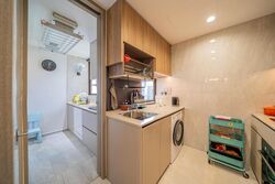 Dairy Farm Residences (D23), Apartment #524353901